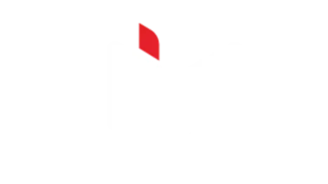 BMG